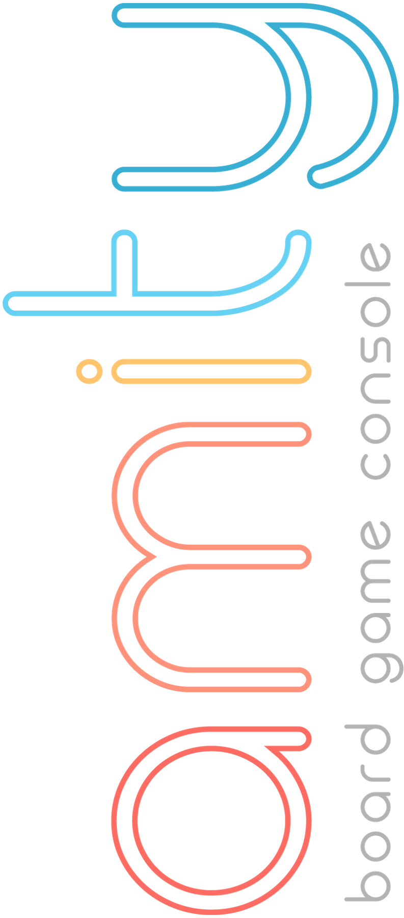 Amity logo