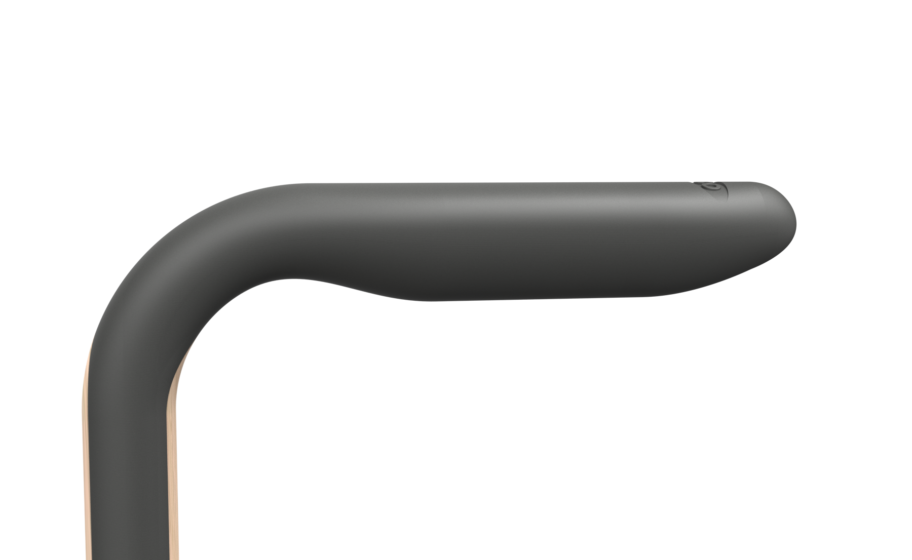 Grip inflection points