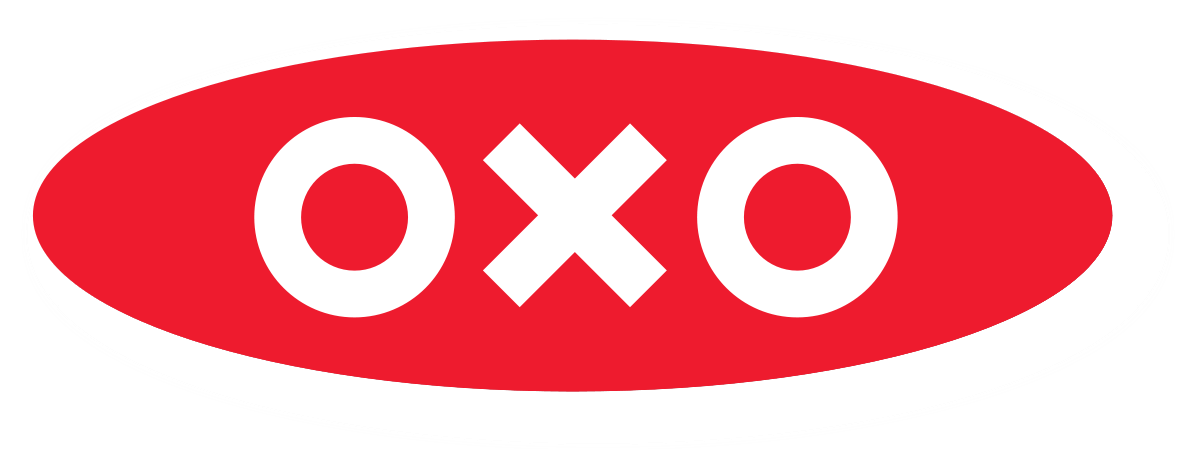 OXO