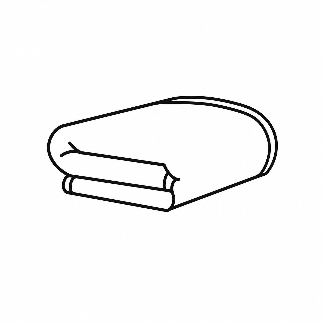 Microfiber cloth