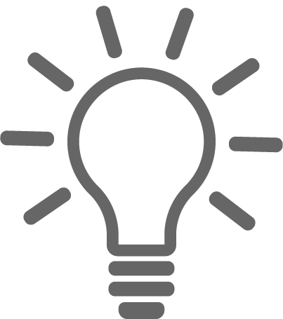 Lightbulb